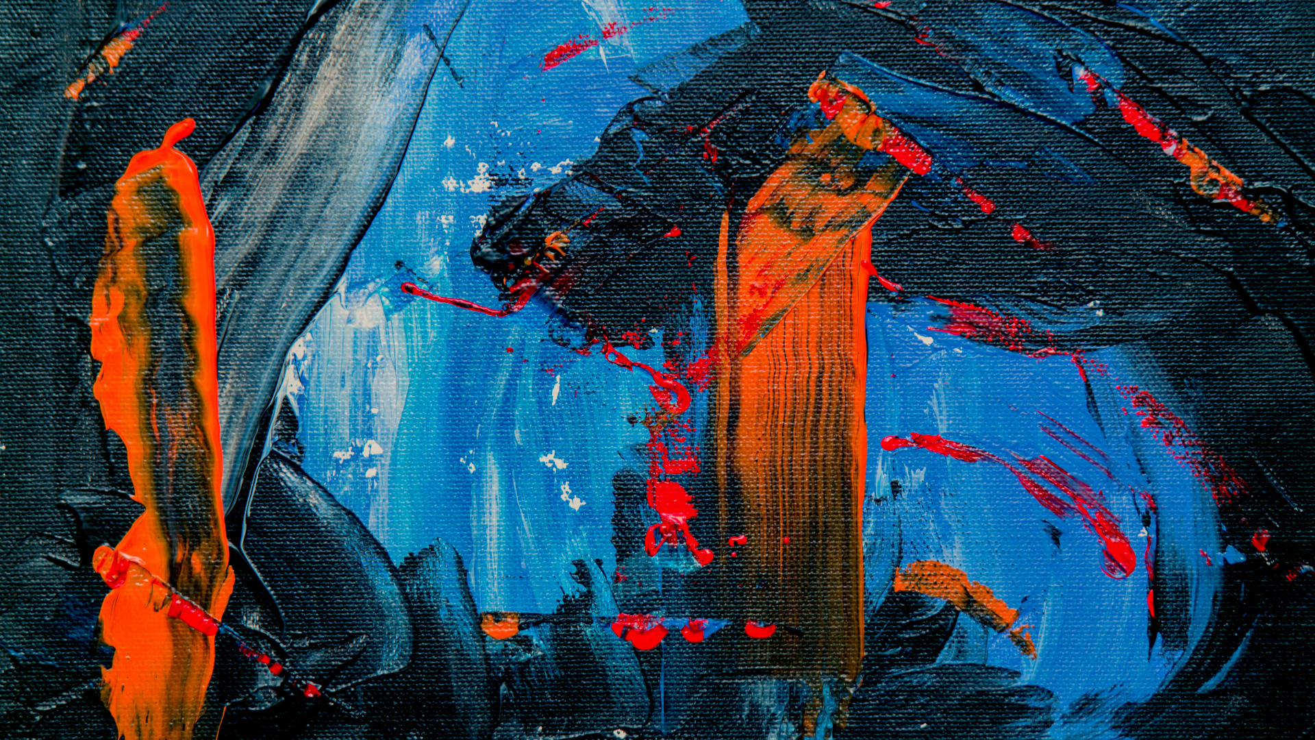 Gouache Painting Appraiser